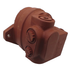 POMPA HYDRAULICZNA DANFOSS 25535-LAH POMPA HYDRAULICZNA DANFOSS 25535-LAH