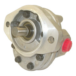 POMPA HYDRAULICZNA DANFOSS EATON CESSNA 26001 RZG 11/16 WAŁ
