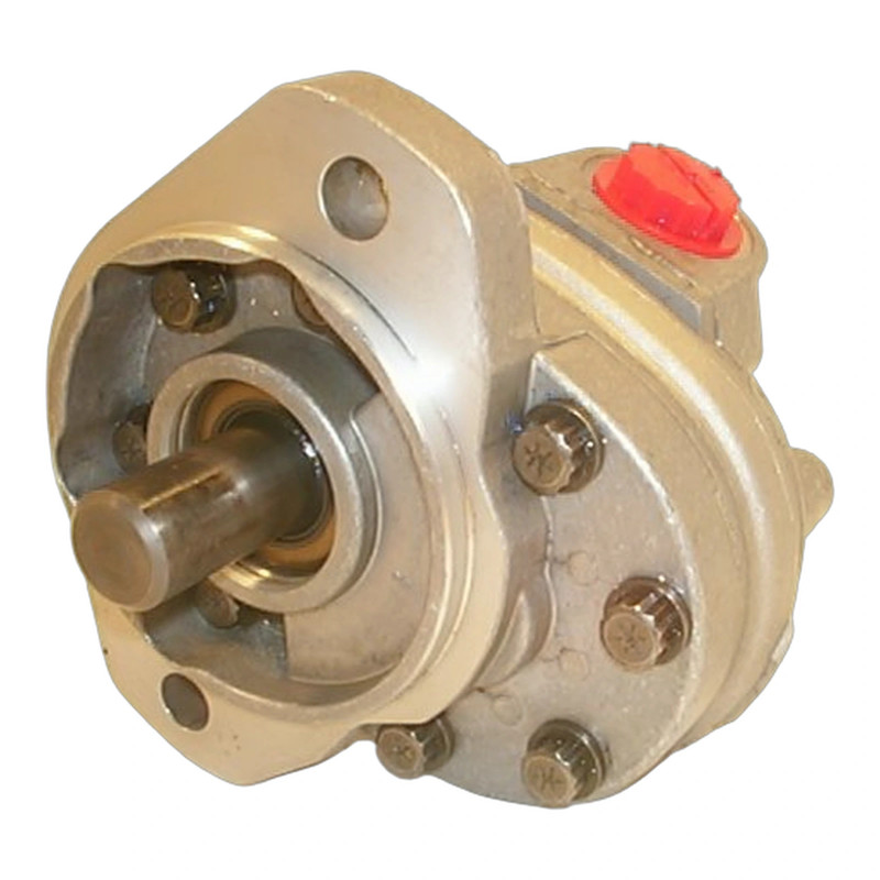 POMPA HYDRAULICZNA CESSNA 26002RZC 25300RSC