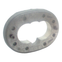KORPUS DO 26004RZA