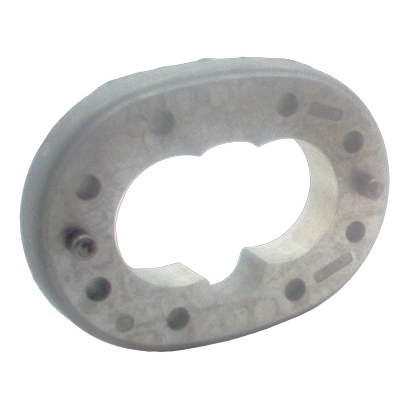 KORPUS DO 26004RZA