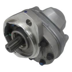 POMPA HYDRAULICZNA DANFOSS EATON 26004 RZB