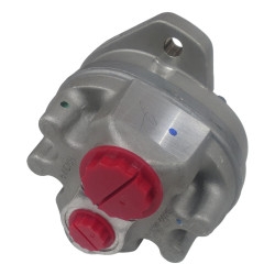 POMPA HYDRAULICZNA DANFOSS EATON 26004 RZB POMPA HYDRAULICZNA DANFOSS EATON 26004 RZB