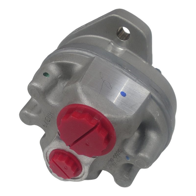 POMPA HYDRAULICZNA DANFOSS EATON 26004 RZB POMPA HYDRAULICZNA DANFOSS EATON 26004 RZB