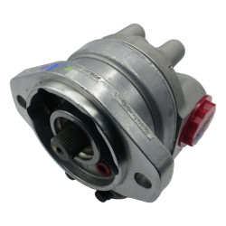 POMPA HYDRAULICZNA DANFOSS EATON CESSNA 26005 LAM