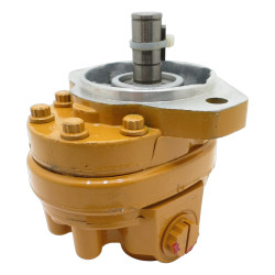 POMPA HYDRAULICZNA DANFOSS EATON CESSNA 26005 RAF 24304 RAF