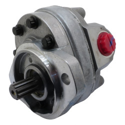 POMPA HYDRAULICZNA Danfoss nr. 26006-LZA