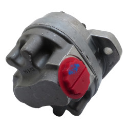 POMPA HYDRAULICZNA Danfoss nr. 26006-LZA POMPA HYDRAULICZNA Danfoss nr. 26006-LZA