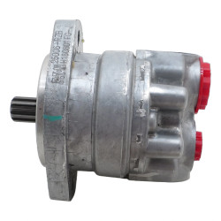 POMPA HYDRAULICZNA DANFOSS EATON CESSNA 26006 RZB