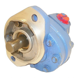 POMPA HYDRAULICZNA DANFOSS EATON CESSNA 26006 RZC 25303 RSC