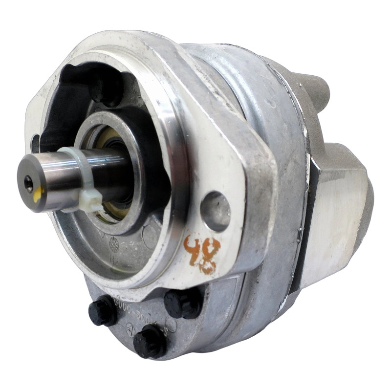 POMPA HYDRAULICZNA DANFOSS  26007-RZD