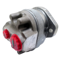 POMPA HYDRAULICZNA DANFOSS  26007-RZD