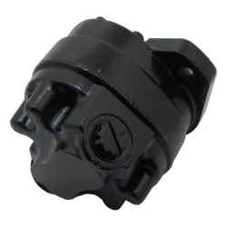 POMPA HYDRAULICZNA DANFOSS  26009-RAT