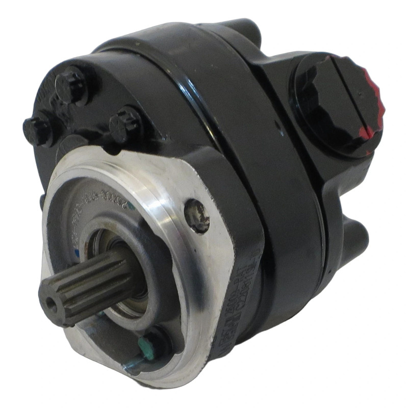 POMPA HYDRAULICZNA DANFOSS  26009-RAT
