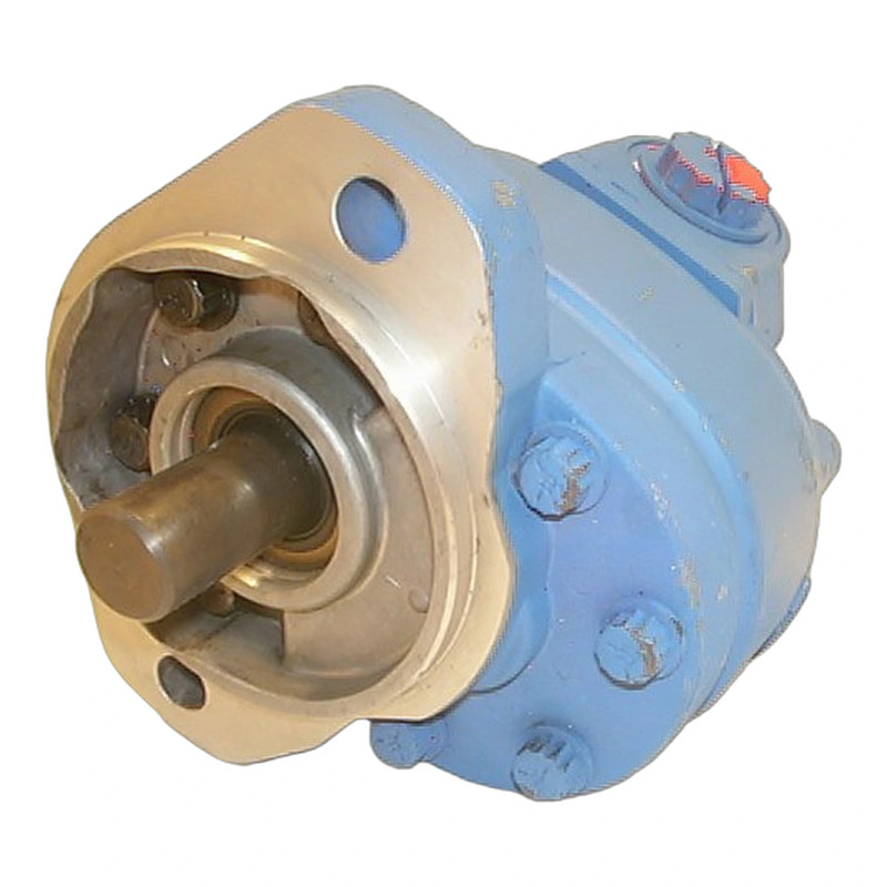 POMPA HYDRAULICZNA DANFOSS EATON CESSNA 26010 RZC 25306 RZC POMPA HYDRAULICZNA DANFOSS EATON CESSNA 26010 RZC 25306 RZC