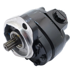 POMPA HYDRAULICZNA DANFOSS  26012-RAH