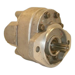 POMPA HYDRAULICZNA DANFOSS EATON CESSNA 26012 RDTT
