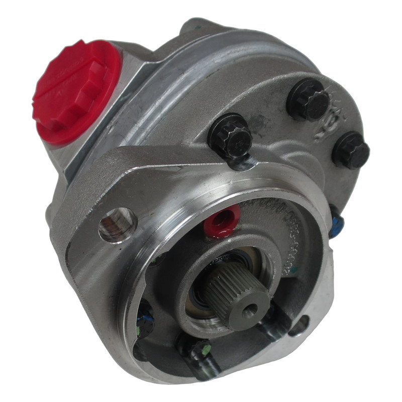 POMPA HYDRAULICZNA DANFOSS  26016-LAK