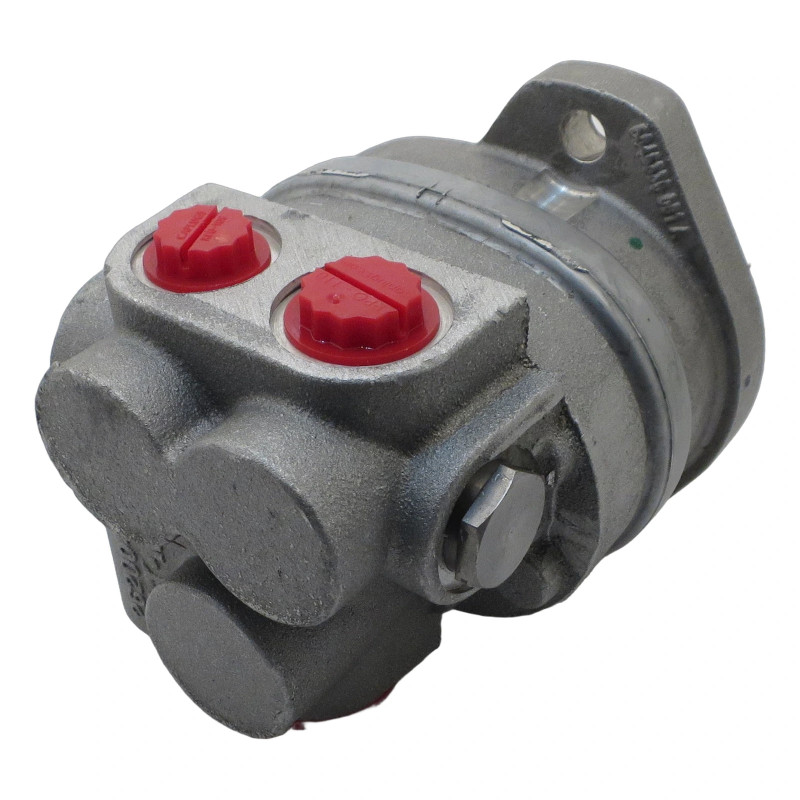 POMPA HYDRAULICZNA DANFOSS 26204-RAC POMPA HYDRAULICZNA DANFOSS 26204-RAC