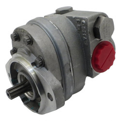 POMPA HYDRAULICZNA DANFOSS 26204-RAC POMPA HYDRAULICZNA DANFOSS 26204-RAC