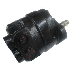SILNIK HYDRAULICZNY DANFOSS 24337-RBH 26209-RAH , 200100RBP
