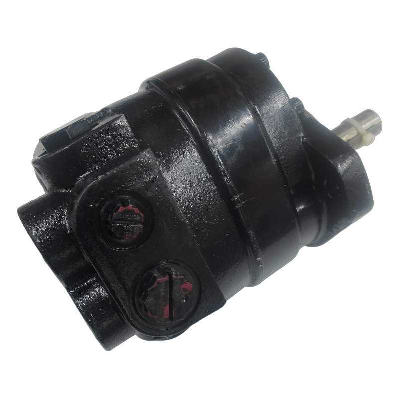 SILNIK HYDRAULICZNY DANFOSS 24337-RBH 26209-RAH , 200100RBP