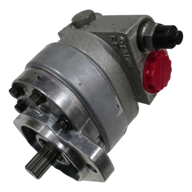 POMPA HYDRAULICZNA DANFOSS  26210-RAA