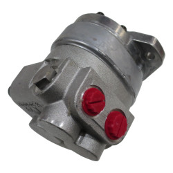 POMPA HYDRAULICZNA DANFOSS  26210-RAA