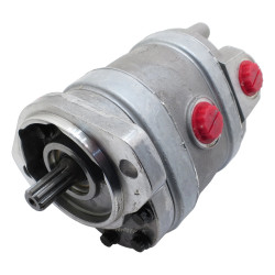 POMPA HYDRAULICZNA Danfoss nr. 26507-RCS