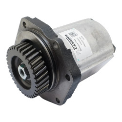POMPA CASAPPA nr 01999A3K,
