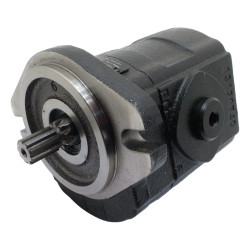 Pompa Casappa nr. 0356323Z ,