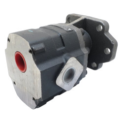 POMPA HYDRAULICZNA CASAPPA 03572659 KP30.43D0-04S3LGF/GF-67N4-N-A POMPA HYDRAULICZNA CASAPPA 03572659 KP30.43D0-04S3LGF/GF-67N4-N-A