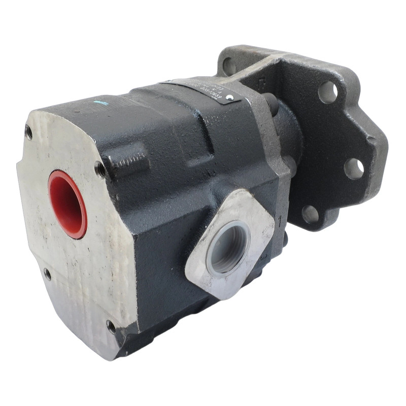 POMPA HYDRAULICZNA CASAPPA 03572659 KP30.43D0-04S3LGF/GF-67N4-N-A POMPA HYDRAULICZNA CASAPPA 03572659 KP30.43D0-04S3LGF/GF-67N4-N-A