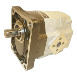 POMPA HYDRAULICZNA KP30.43D008