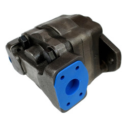 P330A296MEAB12-65 H5883 P330A296MEAB12-65 H5883