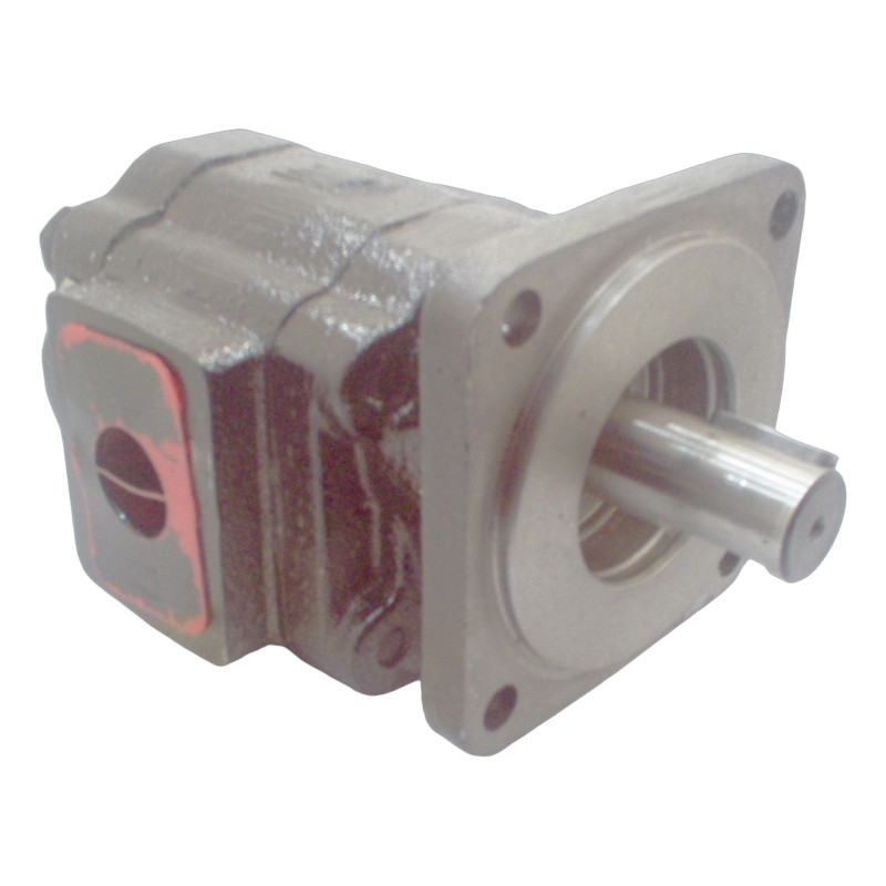 P50A378FEOR25-11