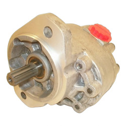 POMPA HYDRAULICZNA BONSER 24308 LZB