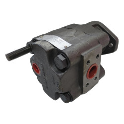CASE 580H (BRAZYLIA) E069616