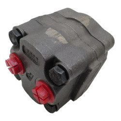 PARKER MATBRO TELSTAR COM 6 ŚRUBA 14SP PARKER MATBRO TELSTAR COM 6 ŚRUBA 14SP