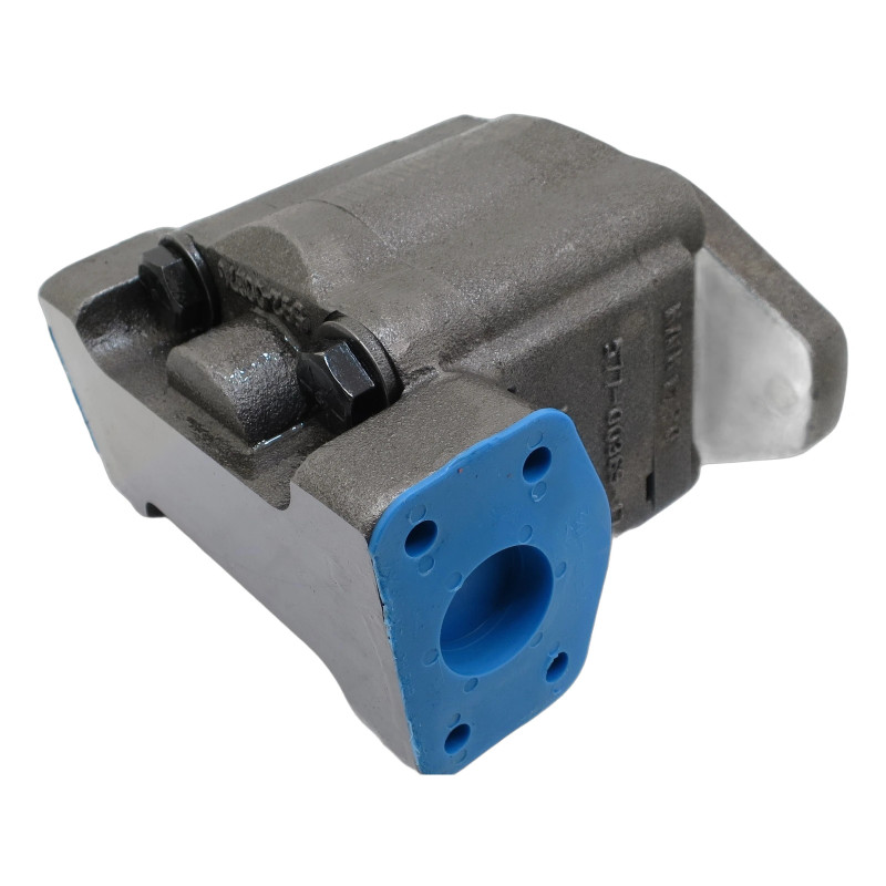 POMPA HYDRAULICZNA 3249110014 P330A597VEAB17-25