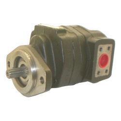 P350A 25514 KOMERCYJNY ***