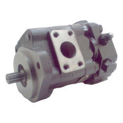 P30A196(SPL)OE1765 KOMERCYJNY
