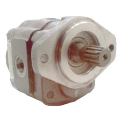 P51A2P6BE(SPL)15-53 POMPA KOMERCYJNA