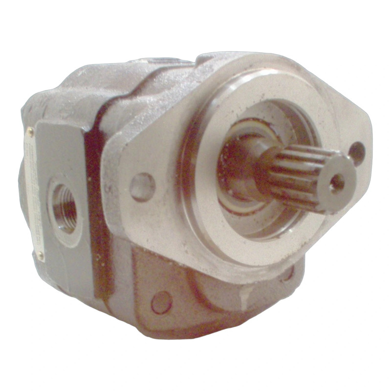 P51A2P6BE(SPL)15-53 POMPA KOMERCYJNA