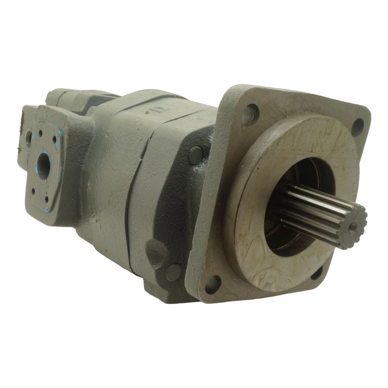 P350B278***AB17-7/ P315AQPAB07** GP