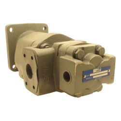 P350B278***AB17-7/ P315AQPAB07** GP