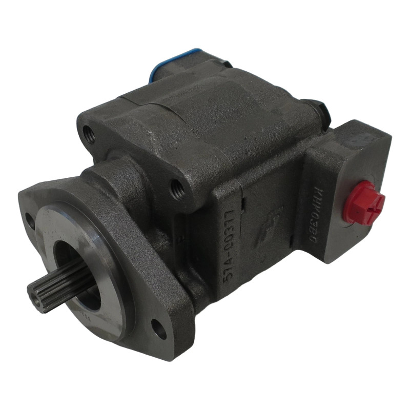 P330A297**AB17-25 0492-02