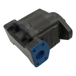 P330A297**AB17-25 0492-02