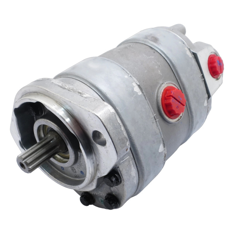 POMPA HYDRAULICZNA DANFOSS EATON CESSNA 24388 RAM POMPA HYDRAULICZNA DANFOSS EATON CESSNA 24388 RAM