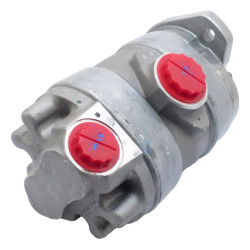 POMPA HYDRAULICZNA DANFOSS EATON CESSNA 24388 RAM POMPA HYDRAULICZNA DANFOSS EATON CESSNA 24388 RAM